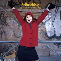 The Dog Song — Nellie McKay