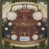 miRthkon - Kharms Way