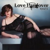 Love Hangover