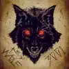 Kry Wolf - Stand Up (Bombaman Remix)