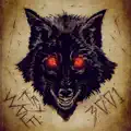 Stand Up (Bombaman Remix)