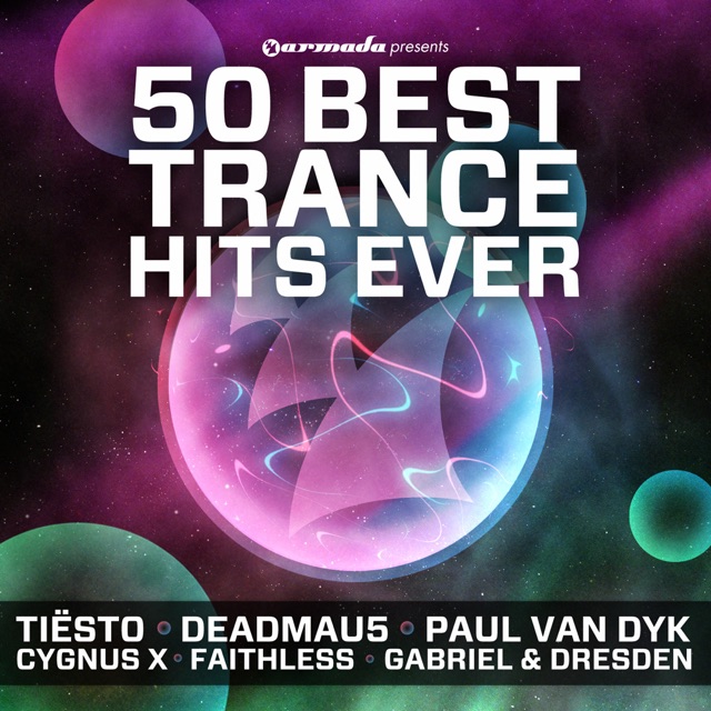 I Remember (Radio Edit)