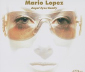 Mario Lopez - Angel Eyes (Basse Creator Remix) - Angel Eyes Basse Creator Remix