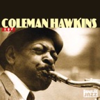 In A Mellow Tone