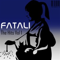 The Hits, Vol. 1 - Fatali