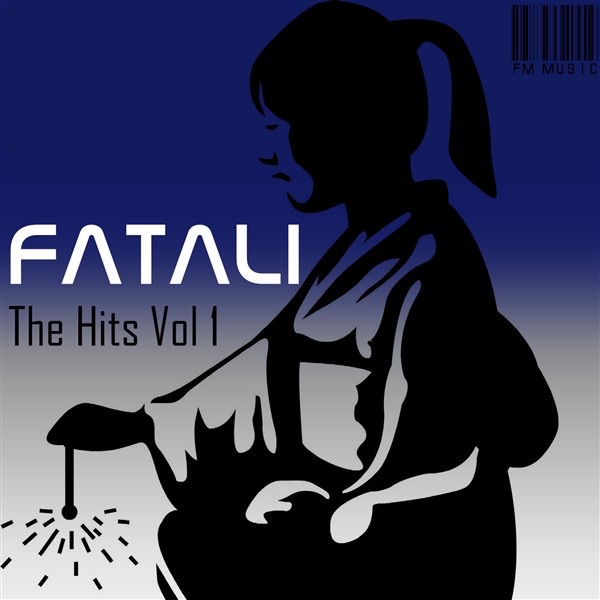 The Hits, Vol. 1