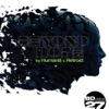 Beyond Hope - Single, 2009