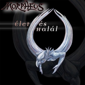 Élet És Halál