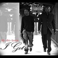 I Got - Single - Absolute