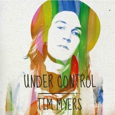 Under Control - Single