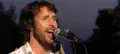 Wisemen (live)