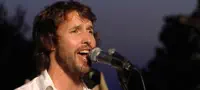 Wisemen (live)