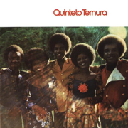 Baby - Quinteto Ternura
