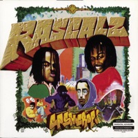 Cash Crop - Rascalz