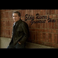 Me Voy Para Puerto Rico