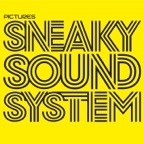 Pictures (Tonite Only Remix)