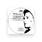Primax
