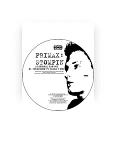 收听 Primax、观看音乐视频、阅读小传、查看巡演日期等 ！