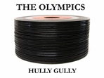 Hully Gully - Single