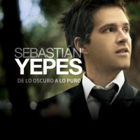 De Lo Oscuro a Lo Puro - Sebastian Yepes