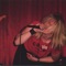 Polly PUNKNECK - Atomic Bitch lyrics