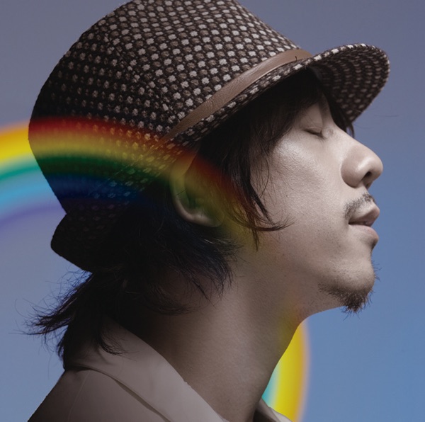 遠く - EP - ASIAN2のアルバム - Apple Music
