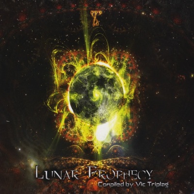 Lunar Prophecy