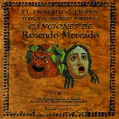 El Endemico Embustero y el Incauto Pertinaz