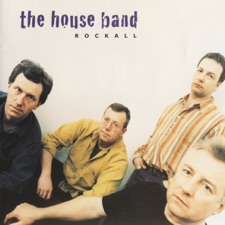 The Frog In The Well/The Holey Ha'Penny