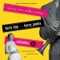 I May Be Wrong (But I Think You're Wonderful) - Doris Day & Harry James and His Orchestra lyrics