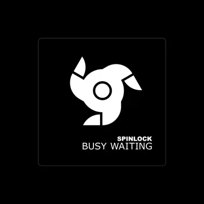 Listen to Spinlock, watch music videos, read bio, see tour dates & more!