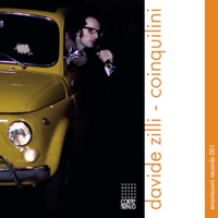 I COMPITI DELLE VACANZE