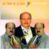 Marino - Bartimeo el Ciego