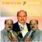 A Donde Va la Gente - Marino lyrics