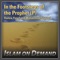 The Real Weapons of the Believer - Muhammad Shareef lyrics