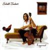 Schalk Joubert - Khala