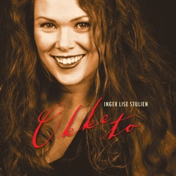 Inger Lise Stulien - Før Fyrste Blikk