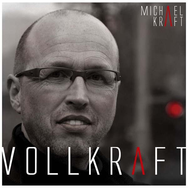 Vollkraft