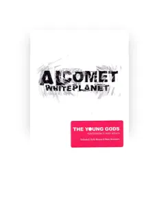 Listen to AL COMET from The Young Gods, watch music videos, read bio, see tour dates & more!