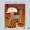 Pannonica - Thelonious Monk (piano) - Charlie Rouse (saxofone) - John Ore (contrabaixo) - Frankie Dunlop (bateria) - Thelonious Monk