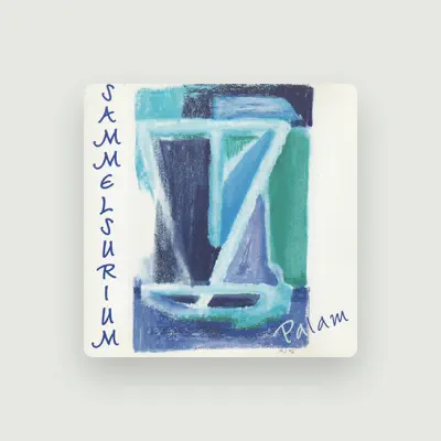 Listen to sammelsurium, watch music videos, read bio, see tour dates & more!