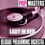 Pop Masters: Lady In Red