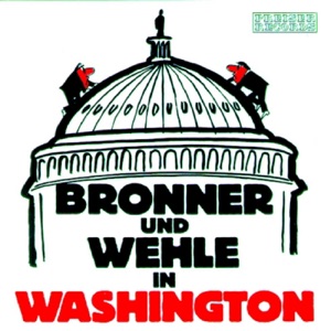 Bronner Und Wehle In Washington