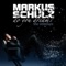 Rain (Space Rockerz Remix) - Markus Schulz lyrics
