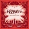 A Sadness Runs Through Him - The Hoosiers lyrics