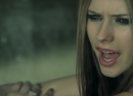 Don't Tell Me - Avril Lavigne