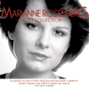 Er gehört zu mir - Marianne Rosenberg