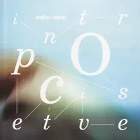 Select All / Delete All — Amber Smith