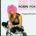 It's Gonna Be Okay (Club Anthem Mix)