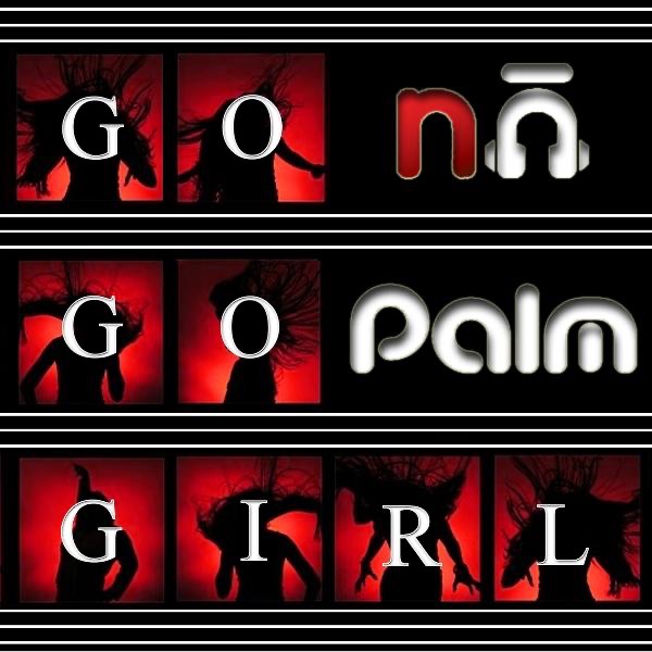 Go Go Girl (The Hills Mix) (feat. Ben One)